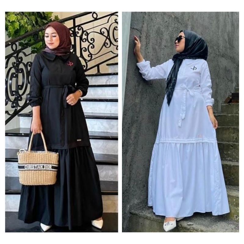 meyra dress,journey,dress journey,original