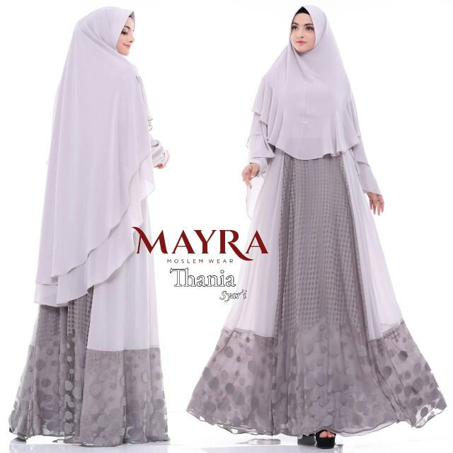 fitri1234567890