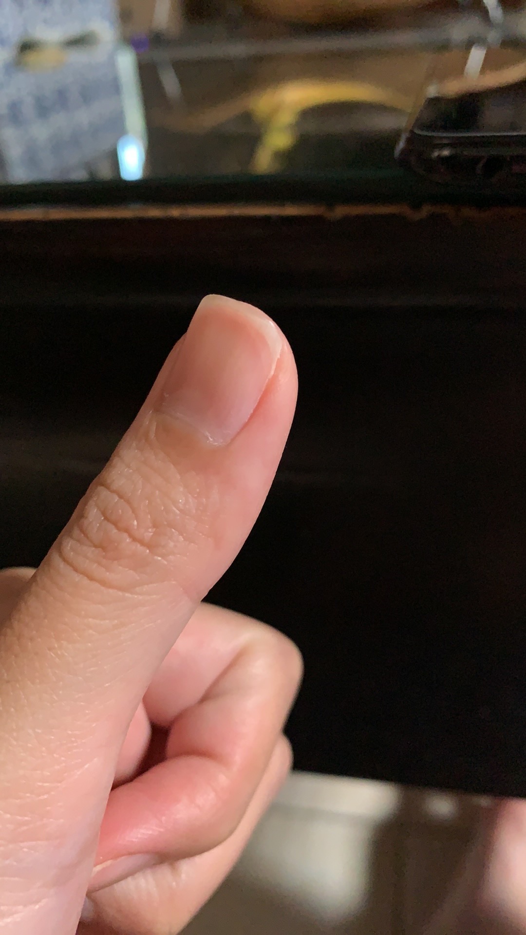 Johor - Gaya Dress Batik Wanita