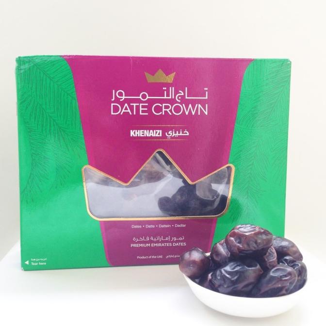 

SALE Kurma Khenaizi Date Crown 1kg Asli Kurma Khenzi Premium Kurma Khenezi/KURMA 1KG/KURMA BARARI/KURMA RUTHOB/KURMA BAM/KURMA PALM FRUIT/KURMA TANGKAI/KURMA AZWA/KURMA SUKKARI/KURMA SAFAWI/KURMA TUNISIA/KURMA MUDA KUNING/KURMA MUDA HIJAU/KURMA