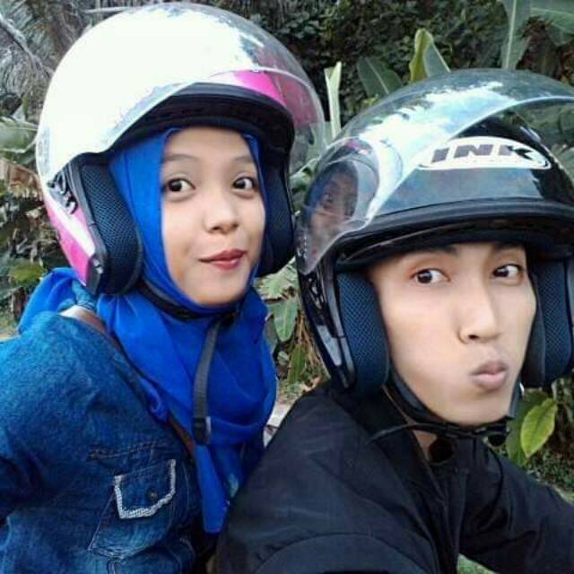 megagitamargarethatri