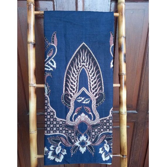 Kain Batik Pekalongan Jarik Kebaya Set Couple Kain Batik Meteran Kain Batik Katun