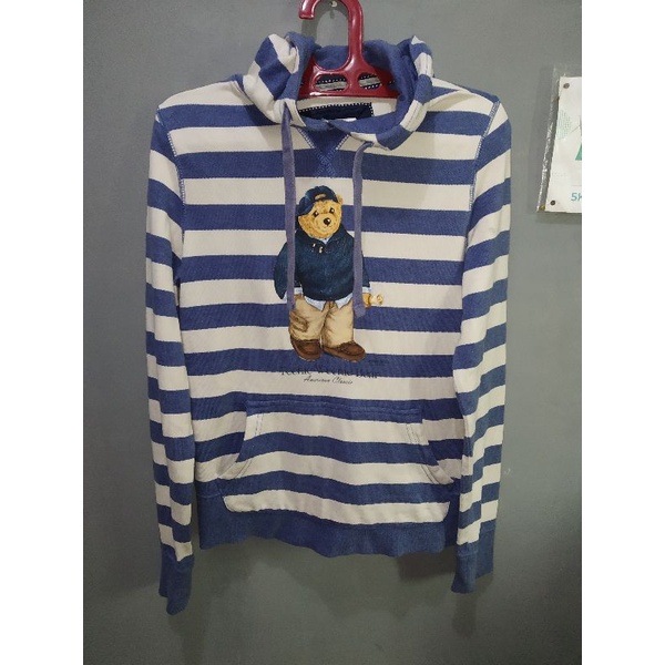 HOODIE TEENIE WEENIE ORIGINAL