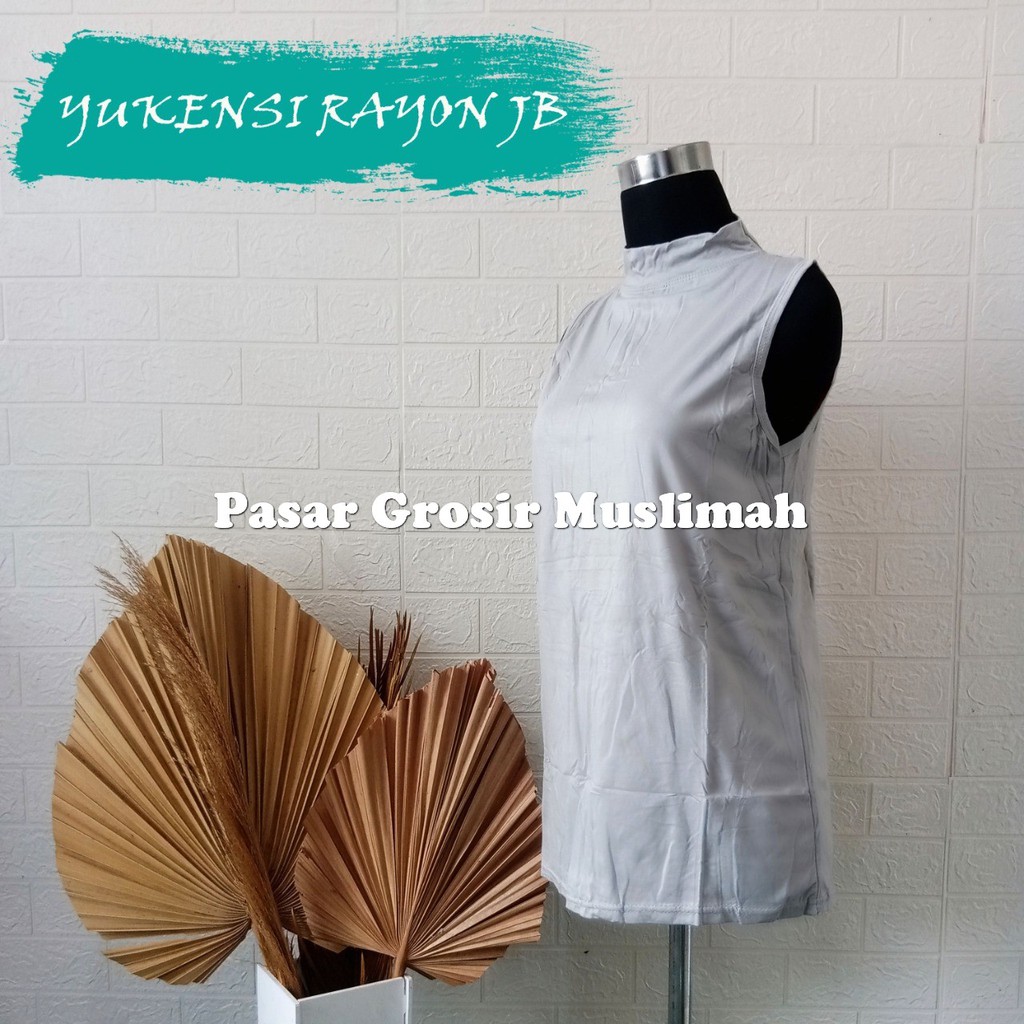 MANSET RAYON BUNTUNG JUMBO MANSET LEKBONG JUMBO BAHAN KAOS PREMIUM TANKTOP KAOS MANSET BISA COD//PGM