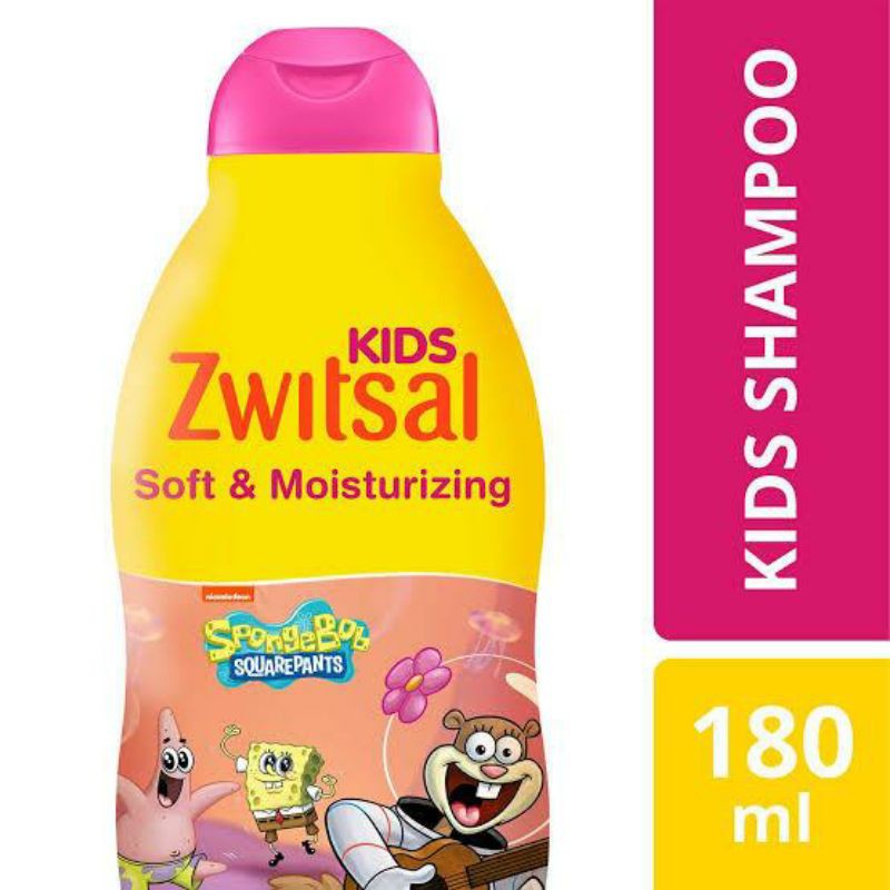 ZWITSAL BABY BATH HAIR&amp;BODY|ZWITSAL MILKY BATH|ZWITSAL KIDS SHAMPOO~ORIGINAL 100%