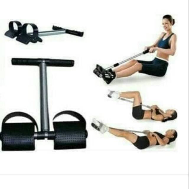 Jual Alat Olahraga Shopee Indonesia