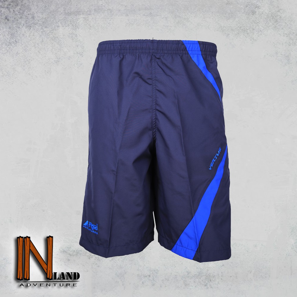 CELANA PENDEK REI VERTUE Shopee Indonesia CELANA PENDEK REI VERTUE Shopee Indonesia