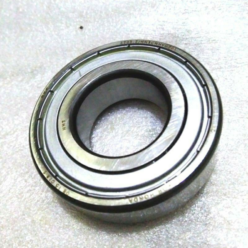 Bearing kruk AS Honda Beat