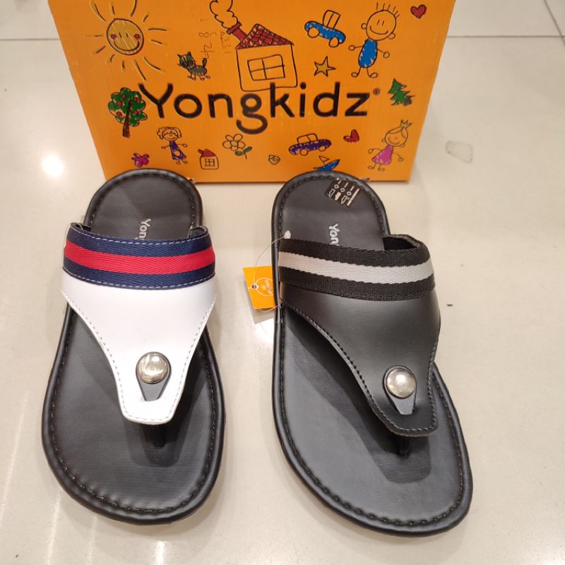 yongkidz original