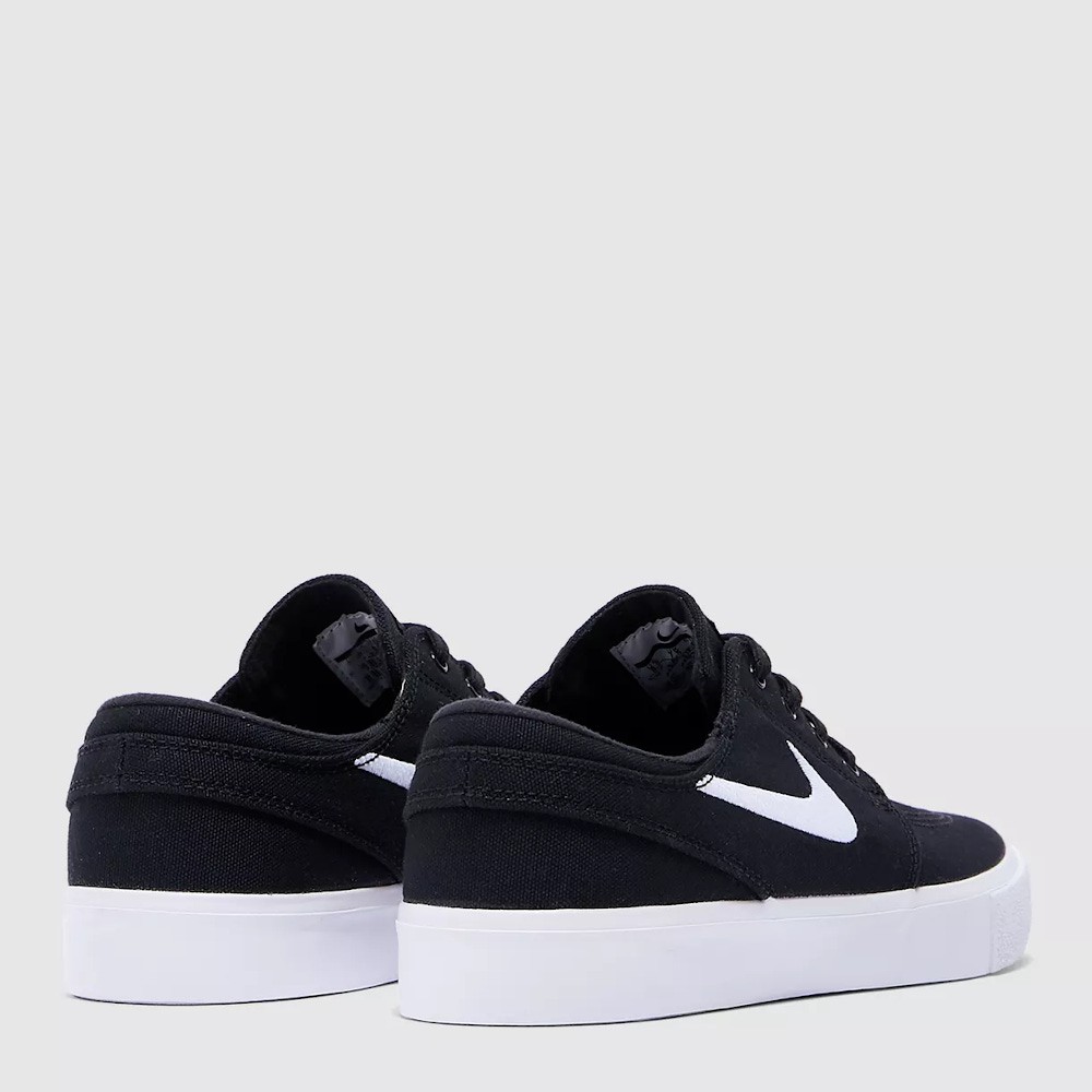 janoski rm canvas