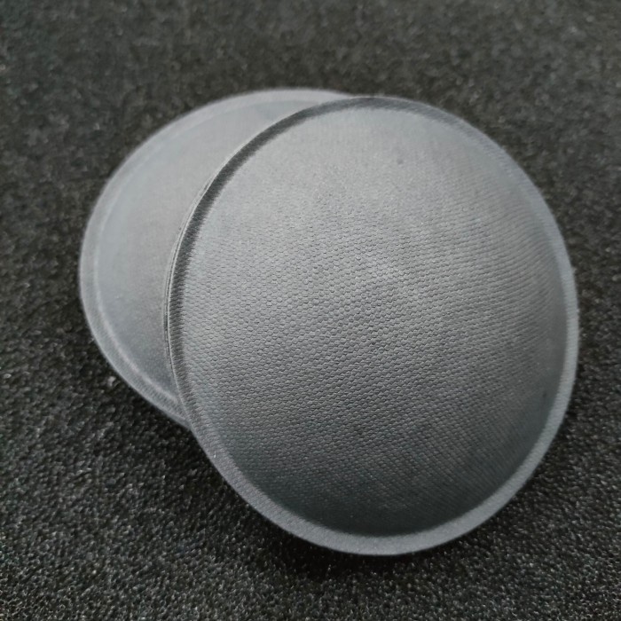 Dus Cup Spul Speaker 12 in Tutup Spul Speaker 12" Inch Sedang Cup Spul