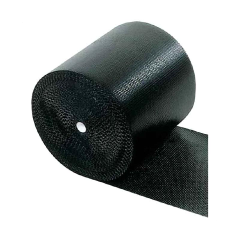 

Packing Bubble wrap agar tidak Rusak dan aman saat pengiriman