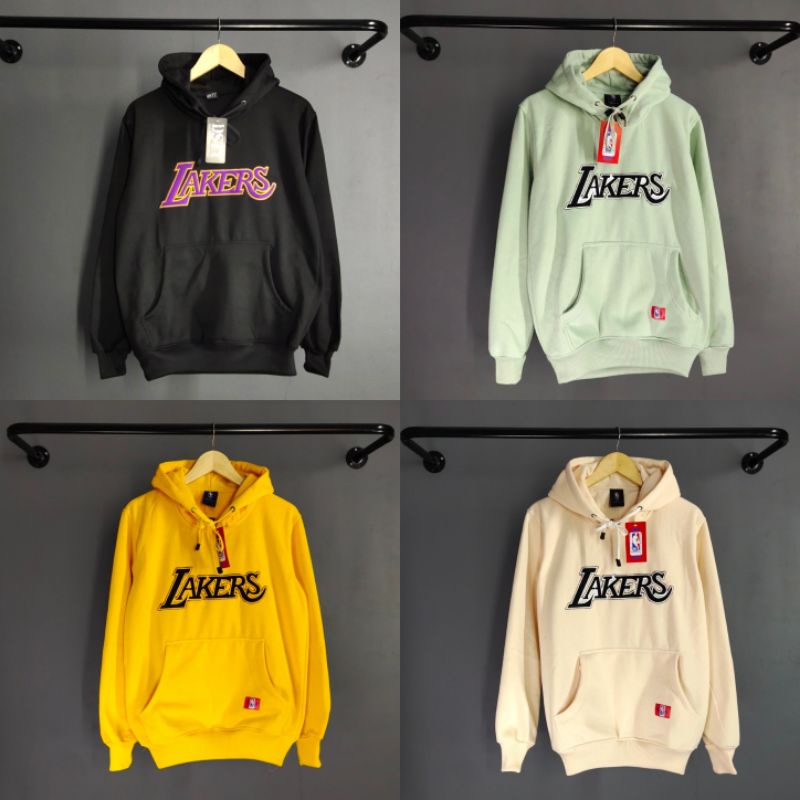 Hoodie dickies original dickies - hoodie buat pria& wanita  premium - dickies sblon premium - Hoodie