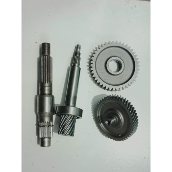 gigi rasio mio sporty mio soul mio lama original