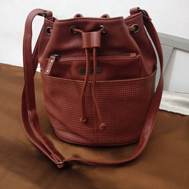 Tas wanita ripcurl