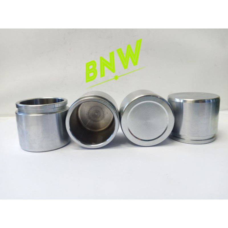 PISTON KALIPER CALIPER PISTON REM HONDA JAZZ GD3 CITY GD8 BRIO RN