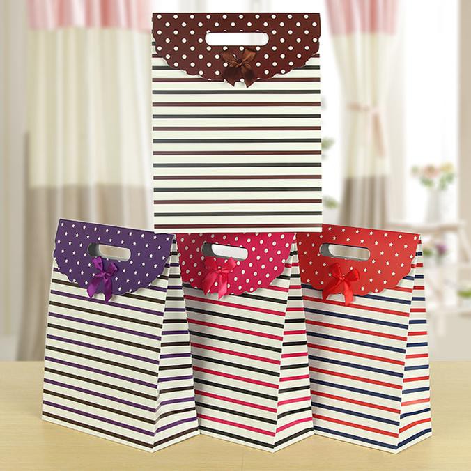 

Italu Plane | Packing Pack, Packing Kado, Bungkus Kado