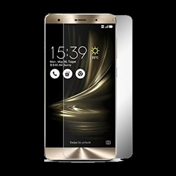 Explosion Proof Tempered Glass Film Asus Zenfone 3 Deluxe (ZS570KL)