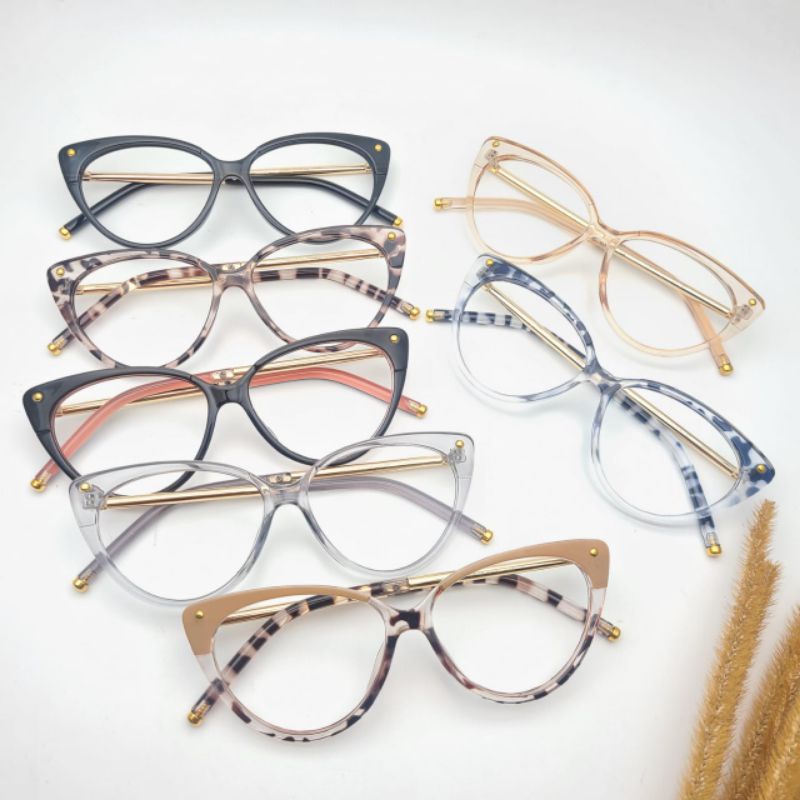 kacamata fashion | kacamata cat eye photocromic anti radiasi | kacamata minus | kacamata fashion | kacamata wanita | lensa minus | lensa photocromic anti radiasi | kacamata wanita cat eye photocromic