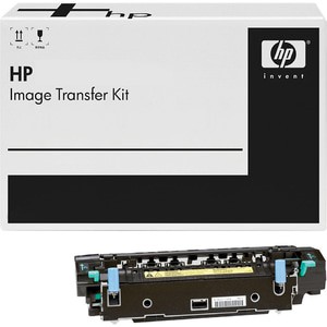 HP Color Laserjet 220v Image Fuser Unit [Q7503] Original