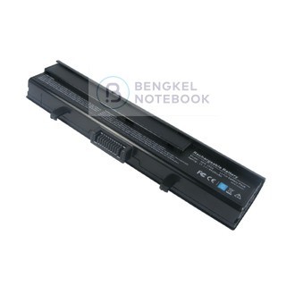 Baterai Dell XPS M1530 0RU033 312-0664 GP975 RU033 0RU028  XT828 RU028