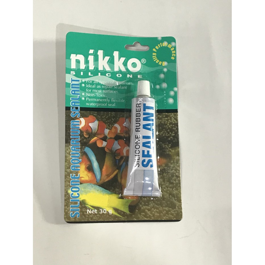 

Lem Sealant Tube 70 gr
