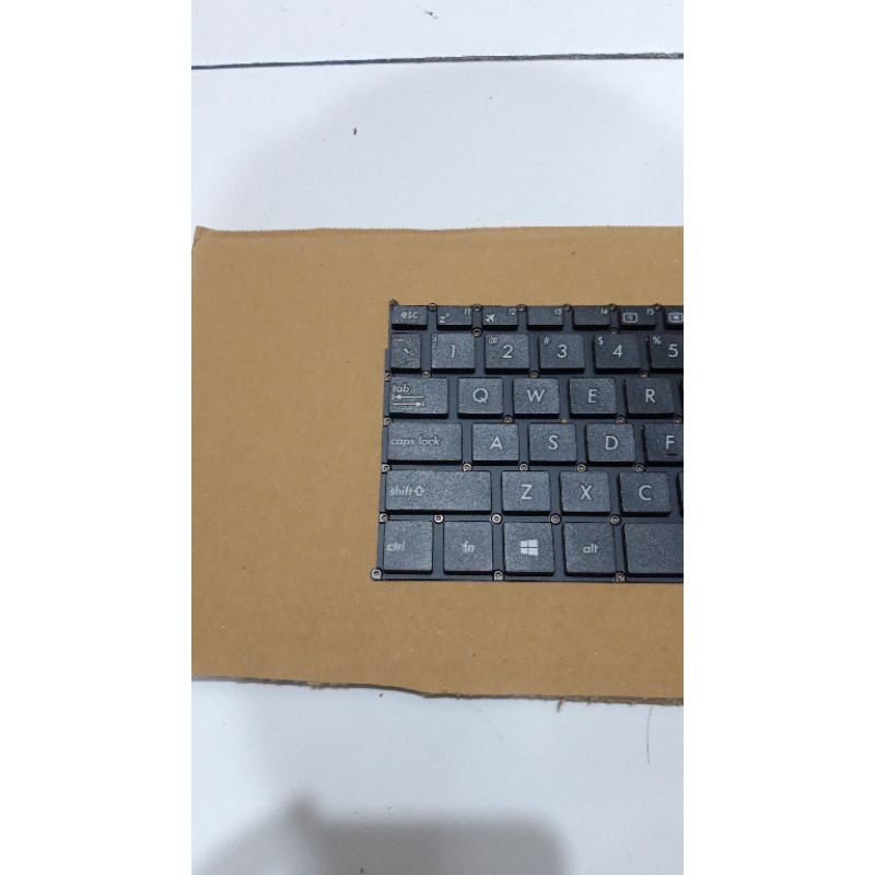 Keyboard Asus Vivobook Flip TP203N TP203NA TP203NAH