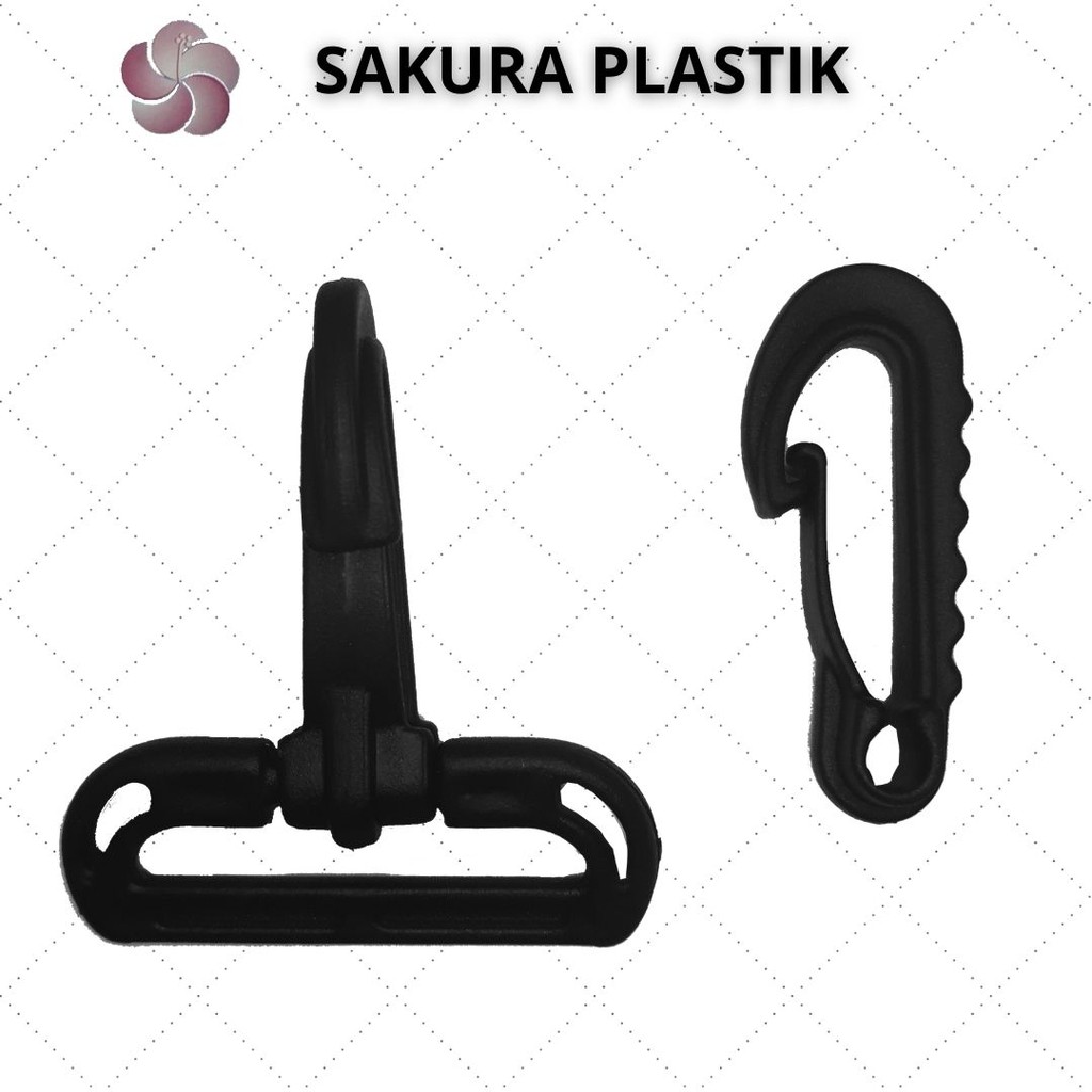 KEW KEW KAIT 2.5CM  ISI 12 PCS