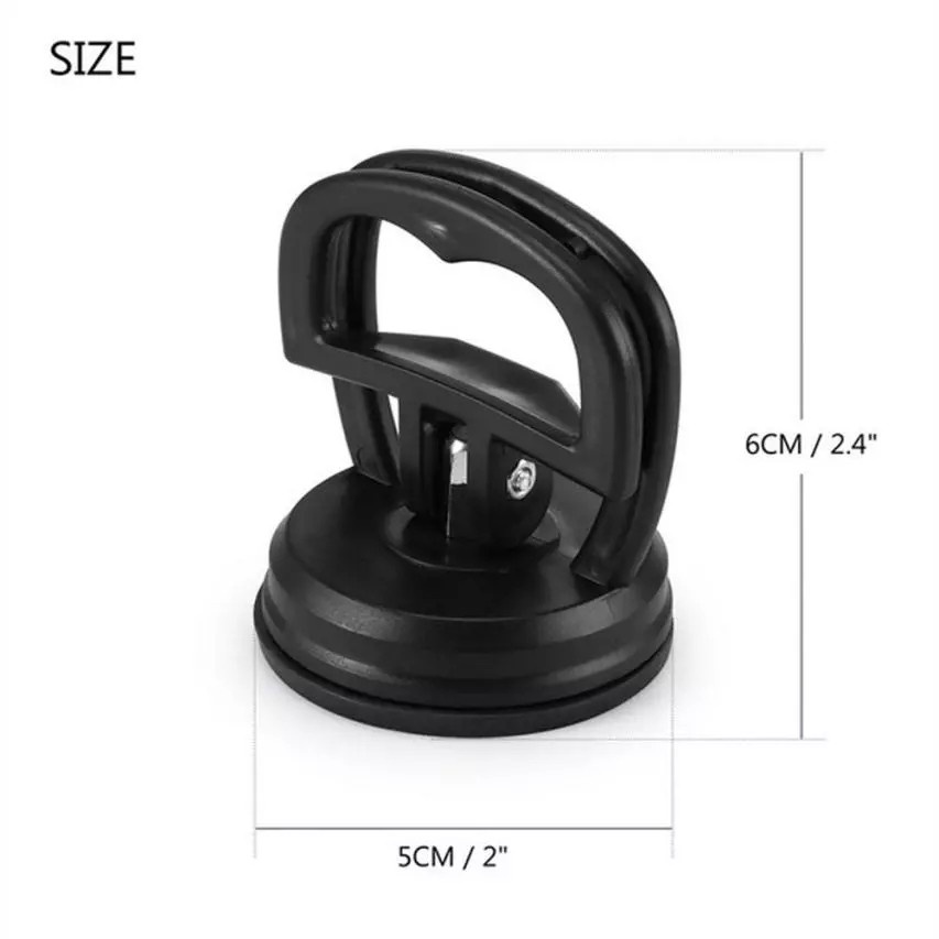 NA - Suction Penarik Body Penyok Mobil Universal Suction Cup