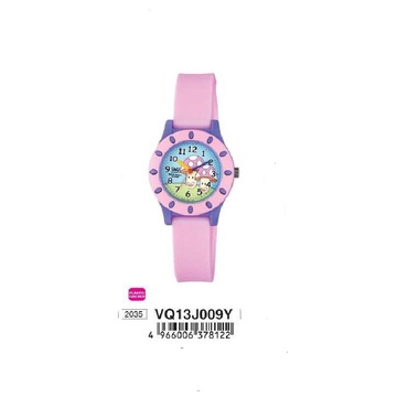 Q&amp;Q QQ QNQ Original watch Jam Tangan Anak VQ13