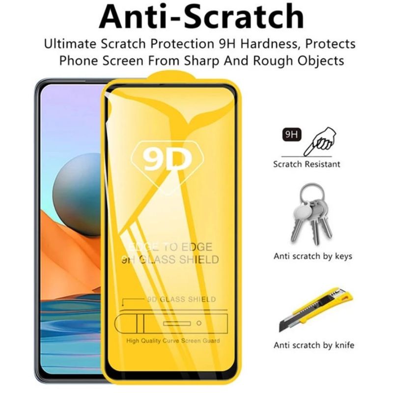 Tempered Glass Full Cover Glue Lem Anti Gores Kaca SAMSUNG GALAXY A01 A02 A02S A03 A03S A04 A04S A04E CORE A6 A6+ A7 A8 A8+ A9 J1 Ace J2 J3 J4 J4+ J5 J6 J6+ J7 J7+ J8 A710 A720 A730 A750 J200 J310 J330 2015 2016 2017 2018 Plus Pro Prime Core