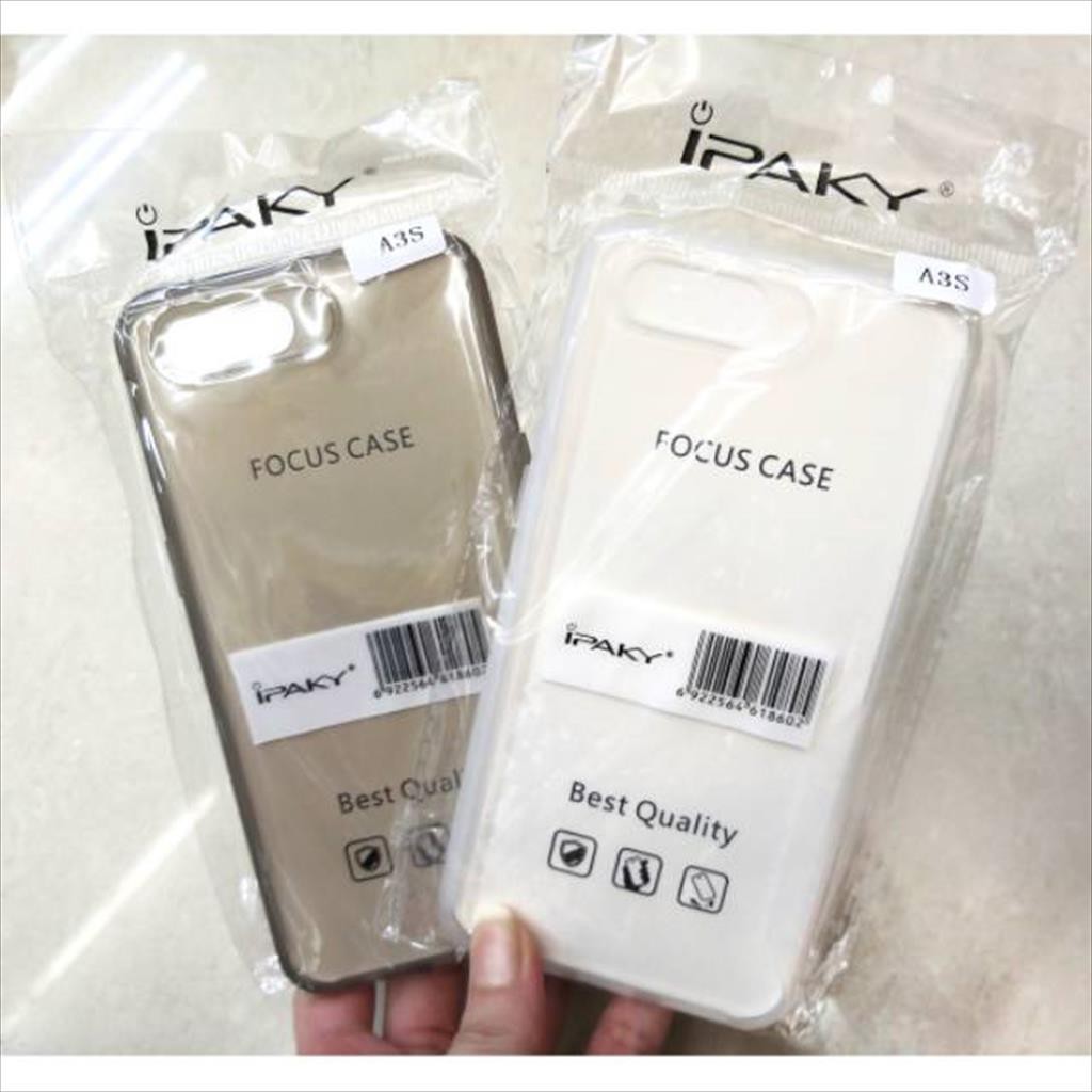 

TM-IPAKY AUTO FOKUS BENING TRANSPARAN TERLARIS