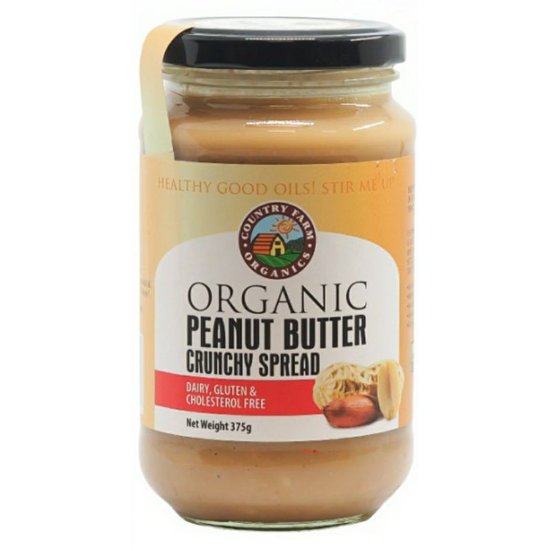 Jual Peanut Butter No Harga Terbaik - Menu Sarapan Makanan Minuman Desember 2021 Shopee Indonesia