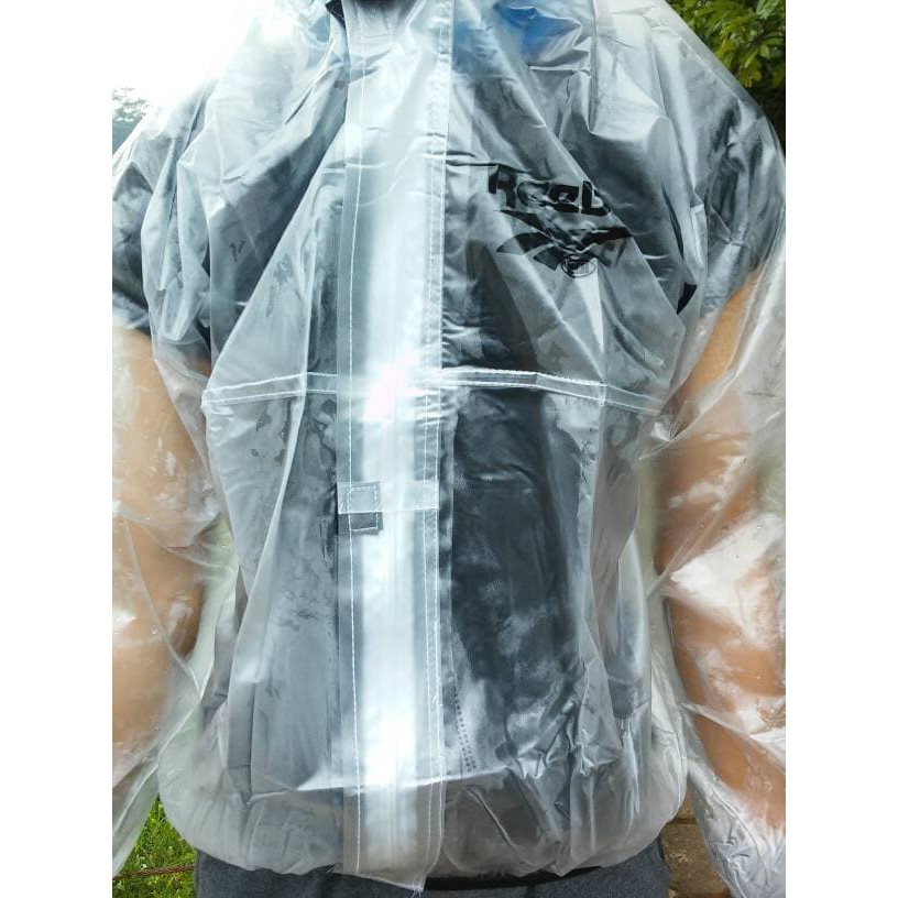 Sauna Suit REBOOK XXXL  Jumbo  BEST SELLER