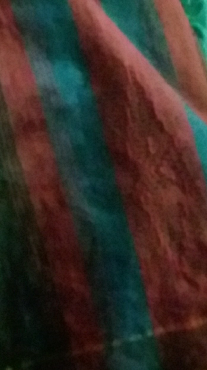 Paket Gagang Pintu Rumah 33 Cm Handle Tarikan Minimalis Body Kunci