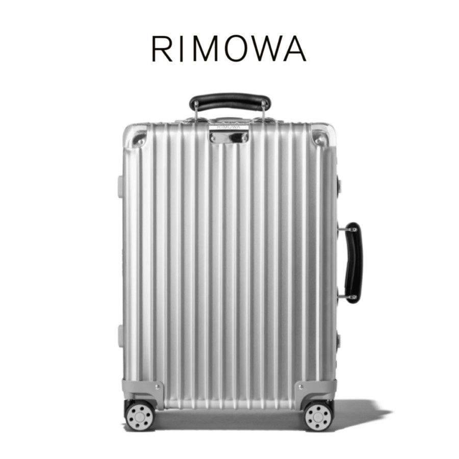 harga koper rimowa original