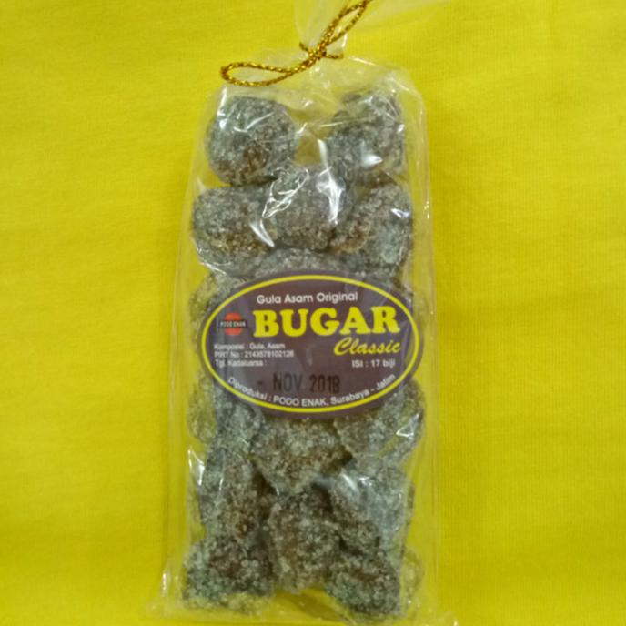 

manisan gula asem permen asem permen gula asem