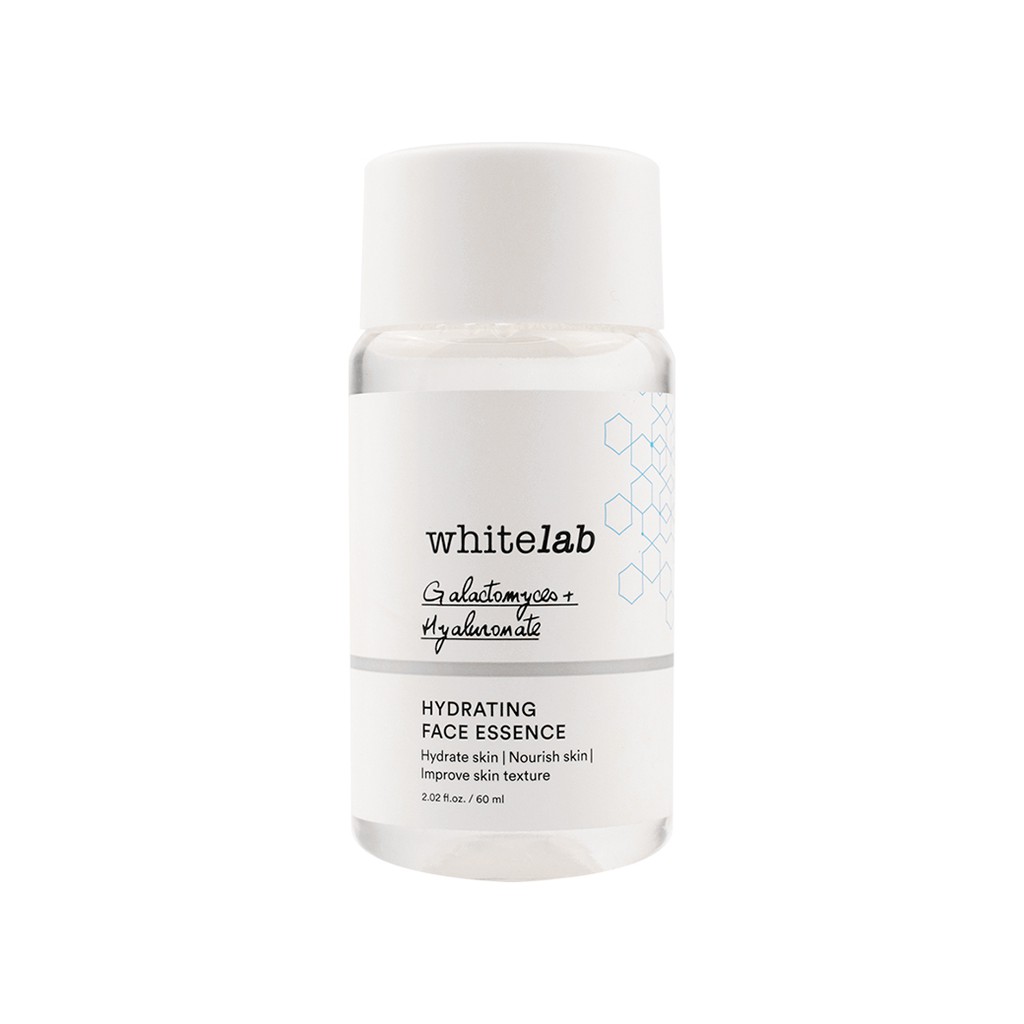 Whitelab Hydrating Face Essence