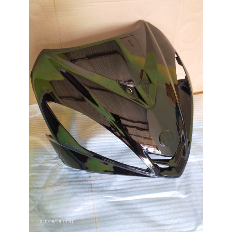 tameng dasi jupiter mx old