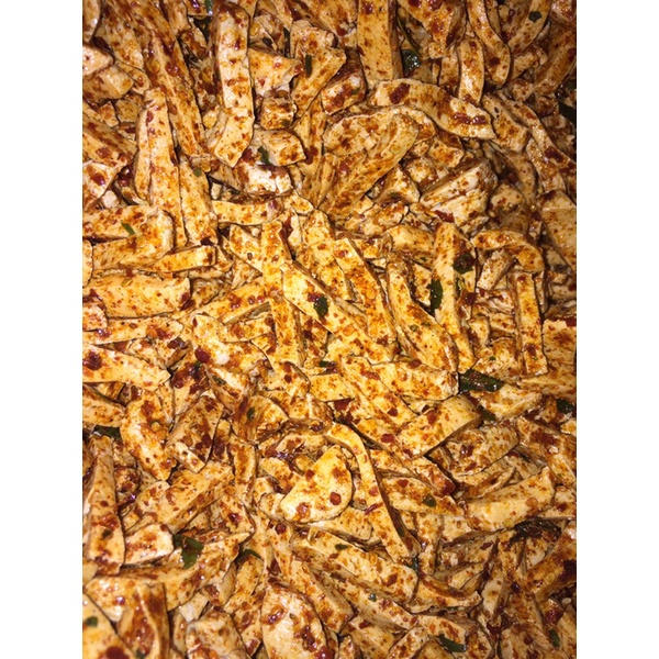 

Basreng Kiloan Murah