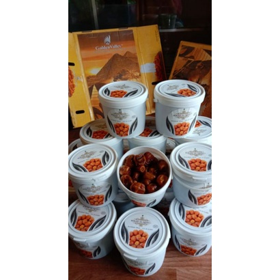 

Kurma Sukari Premium Grade A