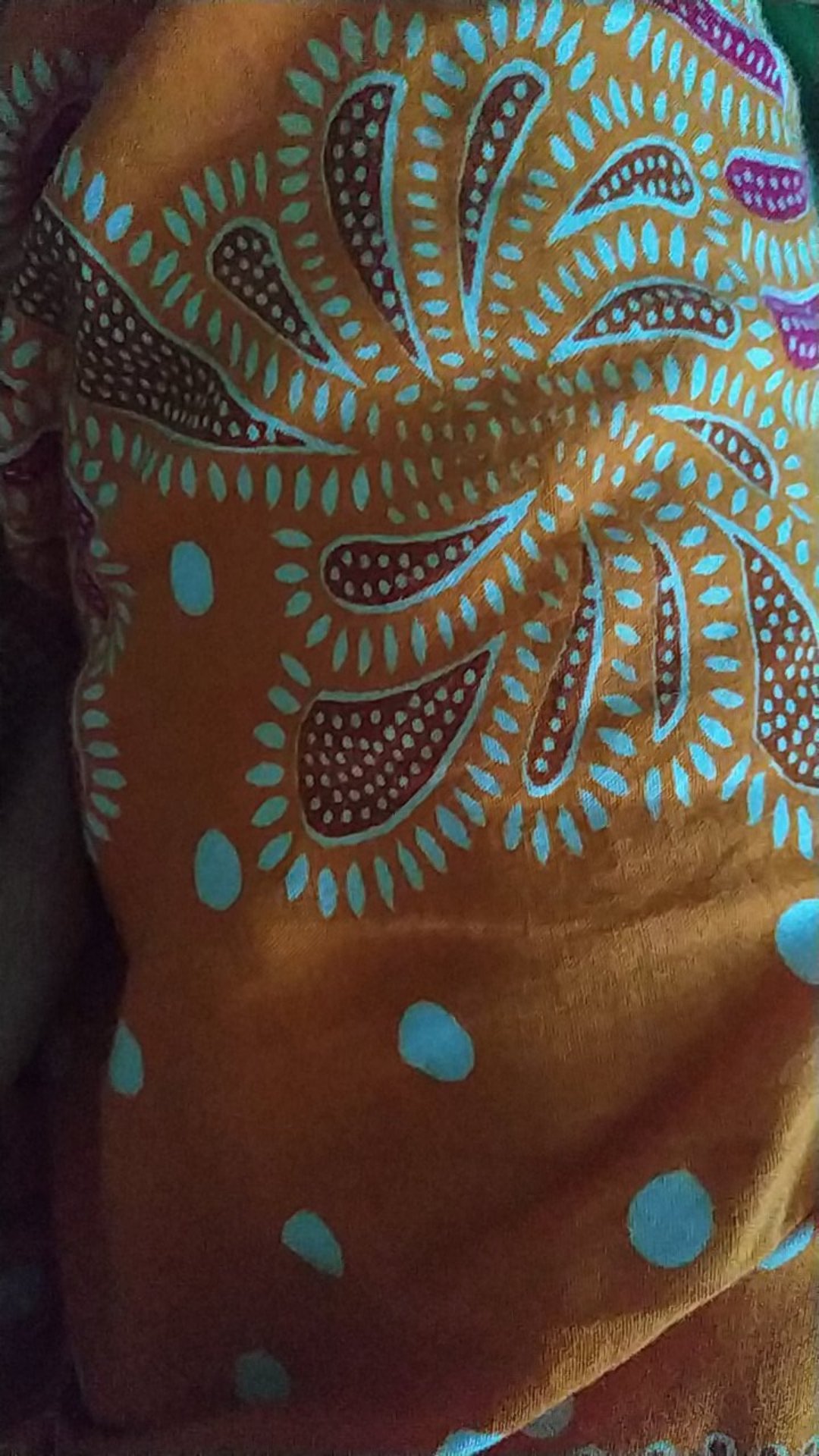 Selang Shower 150cm Selang Standard Flexible Hose Selang Fleksibel