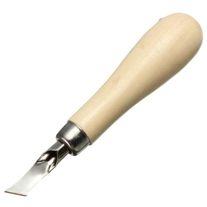 

New Product Lino Block Cutting Rubber Stamp Carving Tools