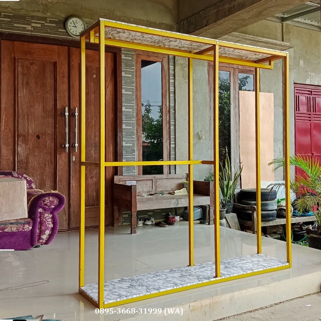 Gantungan Baju Gantungan Baju Display Gantungan Baju Gamis Gantungan Baju Besi