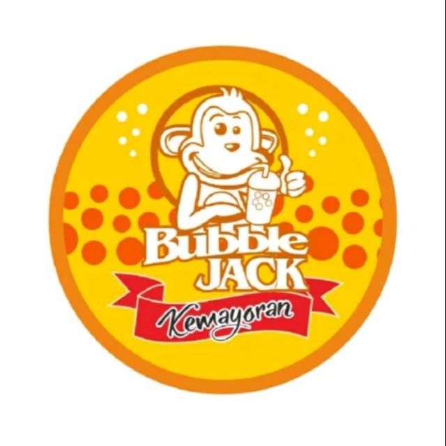 

Stiker Label Kemasan Minuman