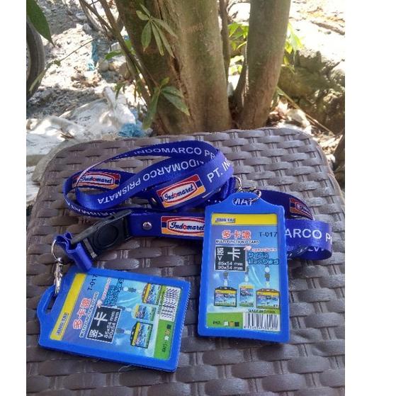

G97 Tali id card printing indomart✵ (Promo harian)
