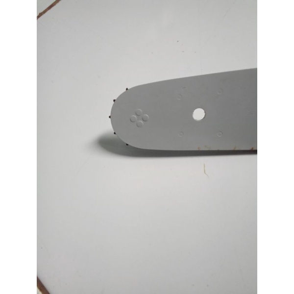 bar sthil.20 inchi.tive 250.