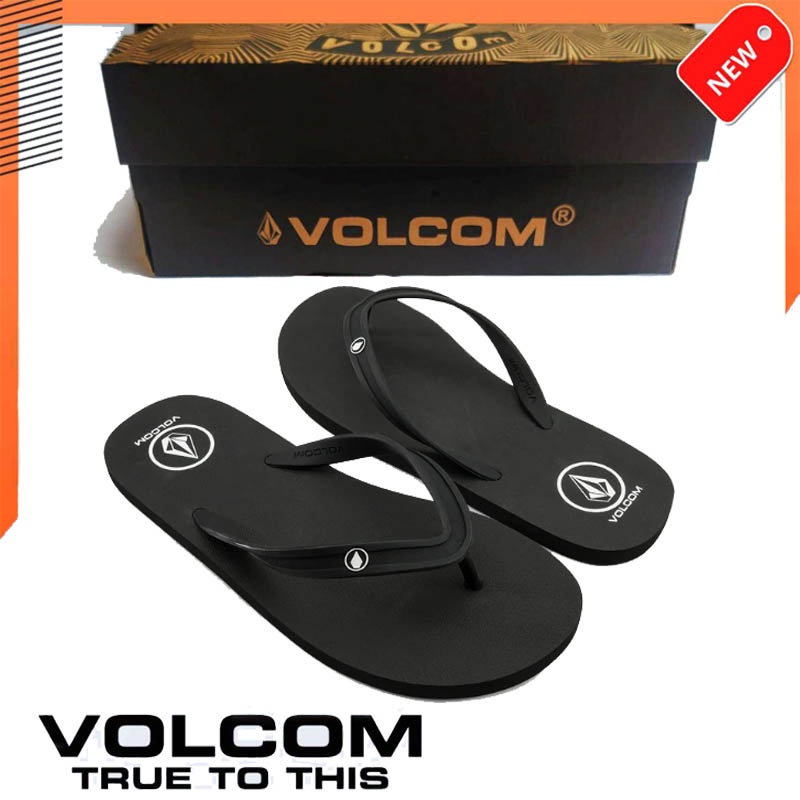 SANDAL JEPIT PRIA DISTRO KEREN