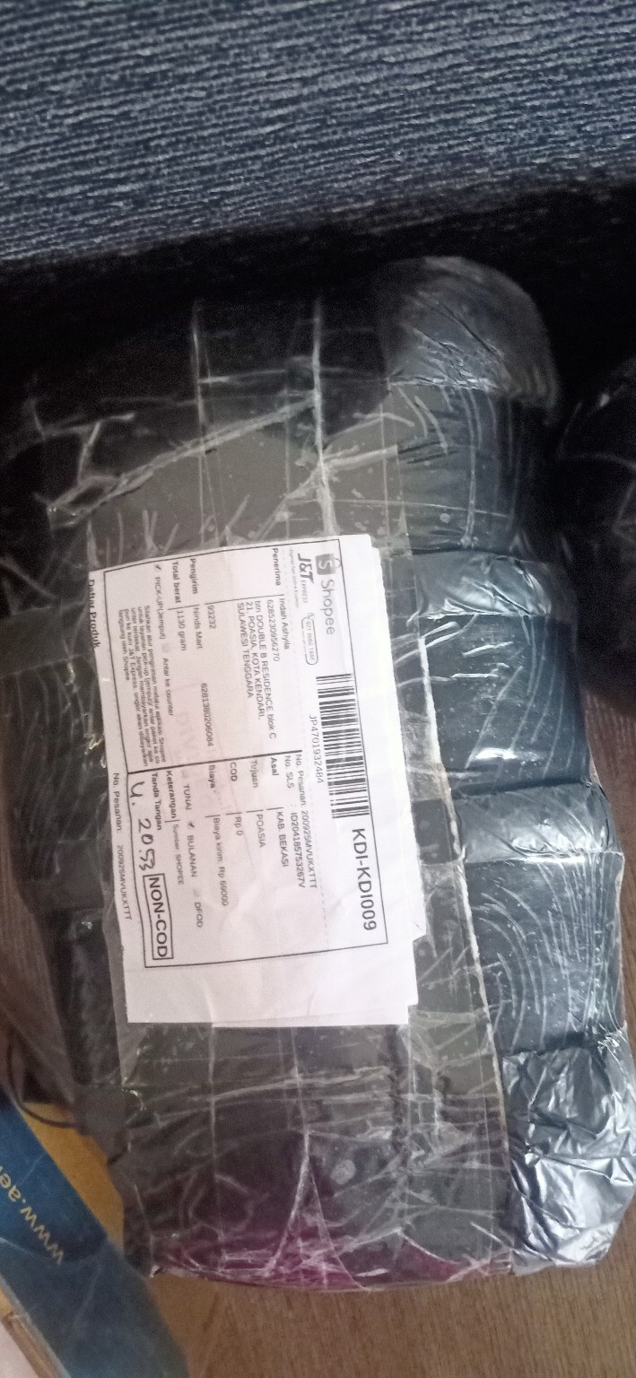 Home Set Gkm 6 In 1, Mantap ( Kulkas Puring, Majicom, Galon, Kipas, Tv ,remot Tv )