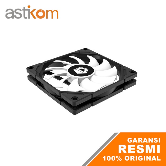 Fan Case ID-Cooling TF-9215 Slim PWM